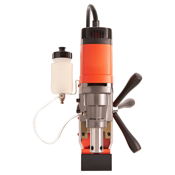 Магнитный сверлильный станок AT-S SU-30